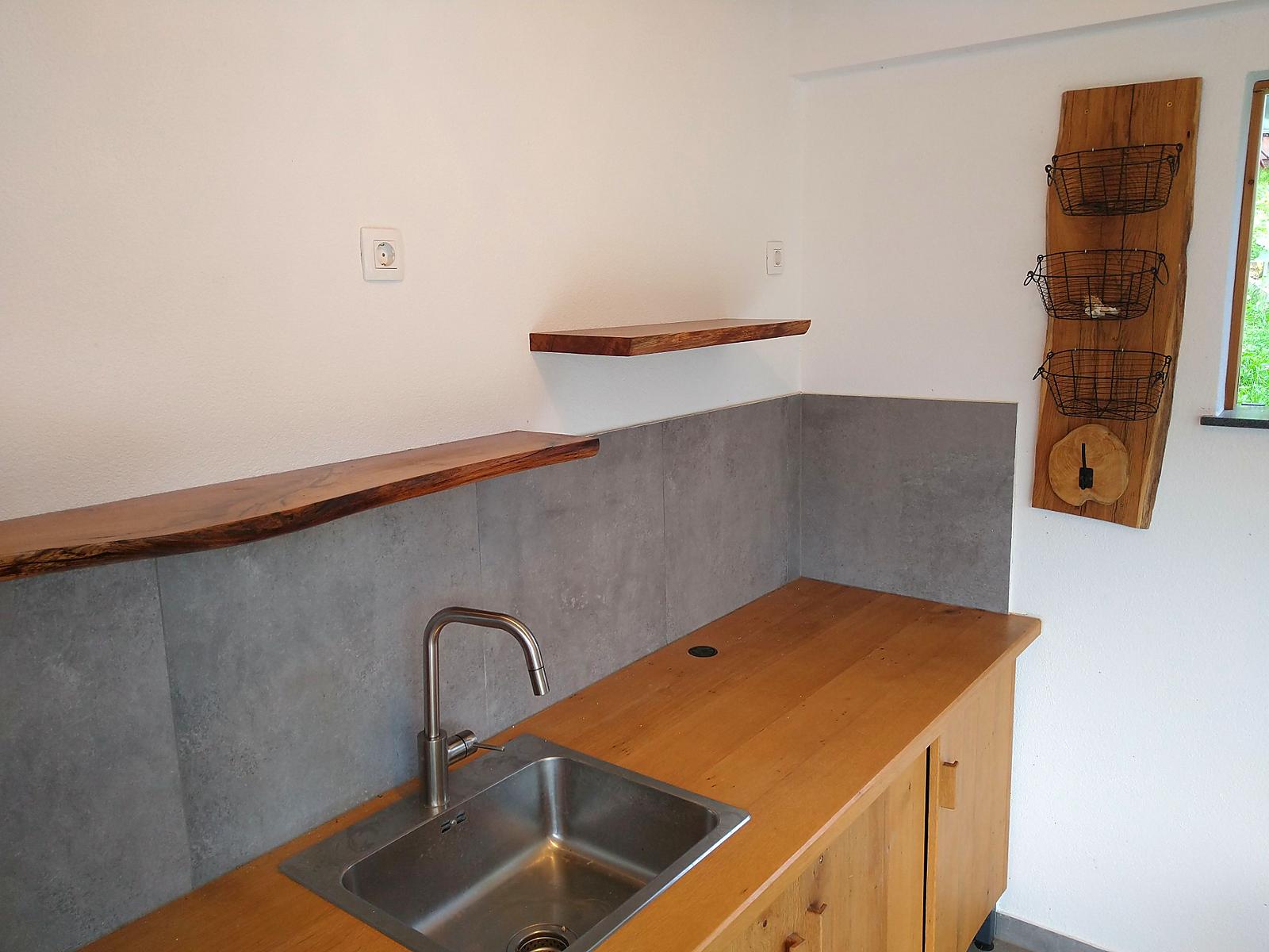 Letna kuhna (za zmna)